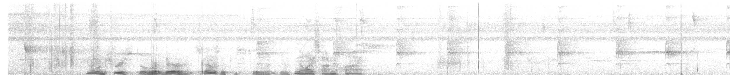 Streaked Flycatcher - ML631060834