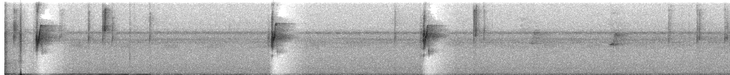 Middle American Leaftosser - ML631061872