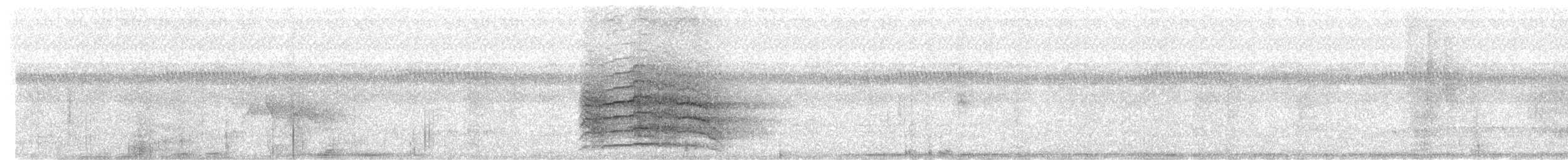 キノドカラカラ - ML631067639