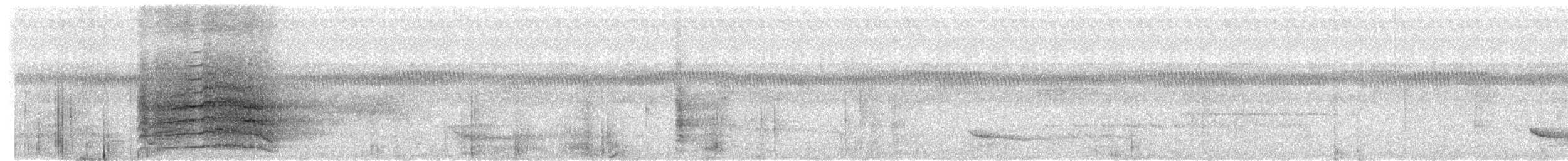 キノドカラカラ - ML631067640