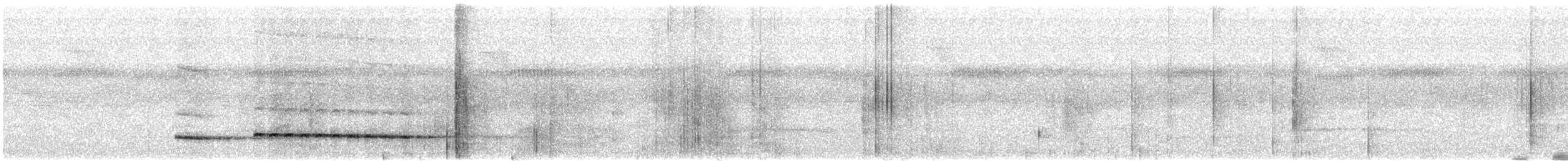Graubrust-Ameisendrossel [analis-Gruppe] - ML631068115