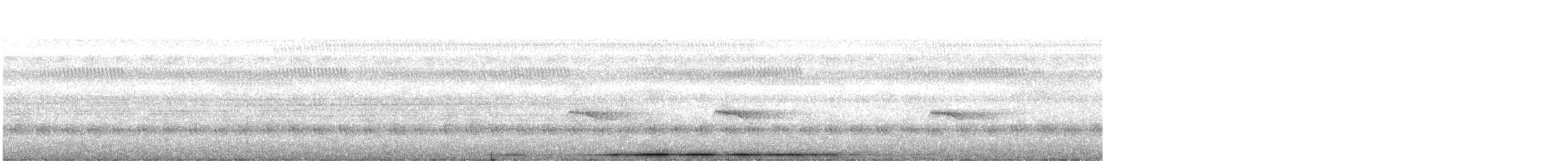ジアリドリ - ML631070158