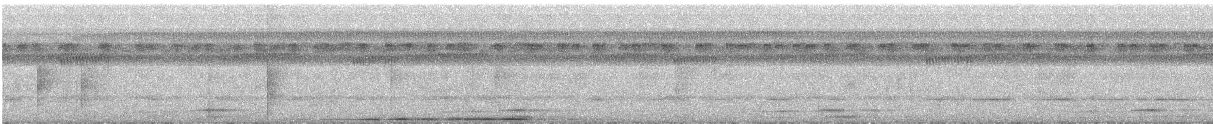 ジアリドリ - ML631070160