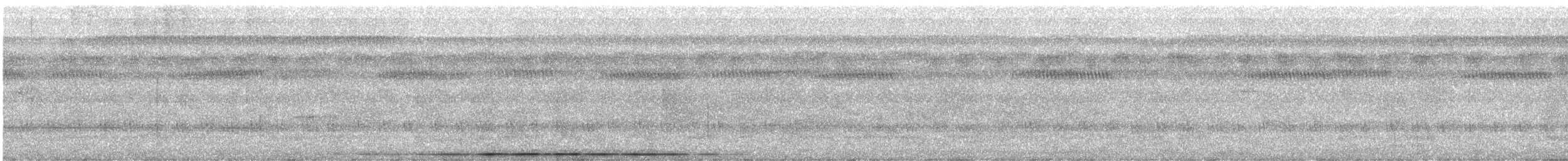 ジアリドリ - ML631070162