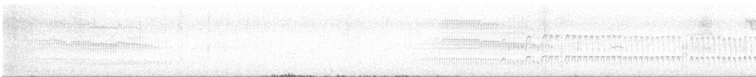 Synallaxe de Des Murs - ML631071089