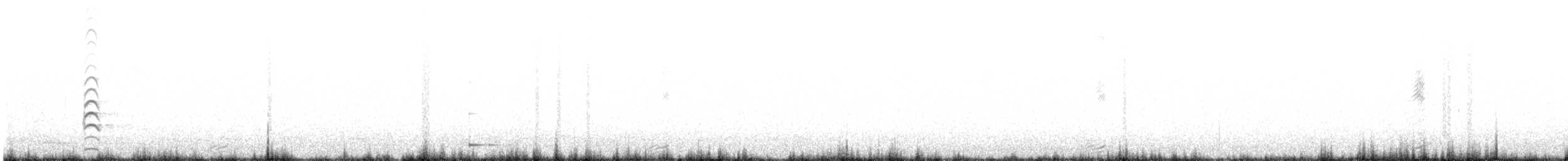 Échasse noire - ML631073140