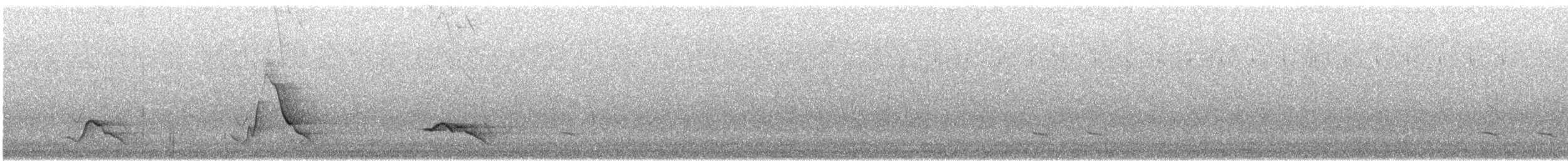 カオグロカササギビタキ - ML631073934