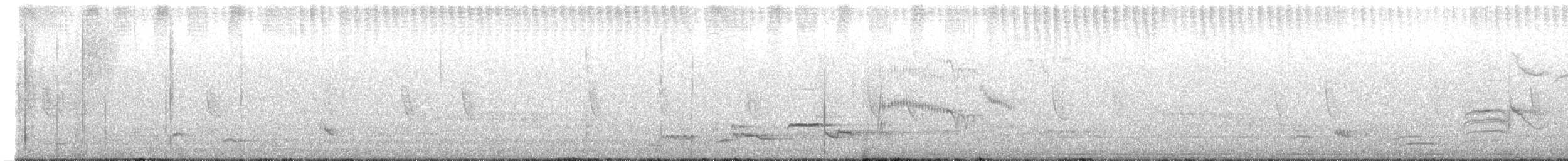 Eurasian Blackbird - ML631074418