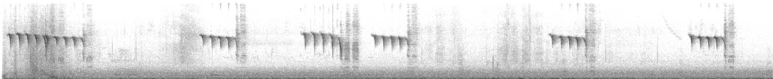 Oak Titmouse - ML631075099