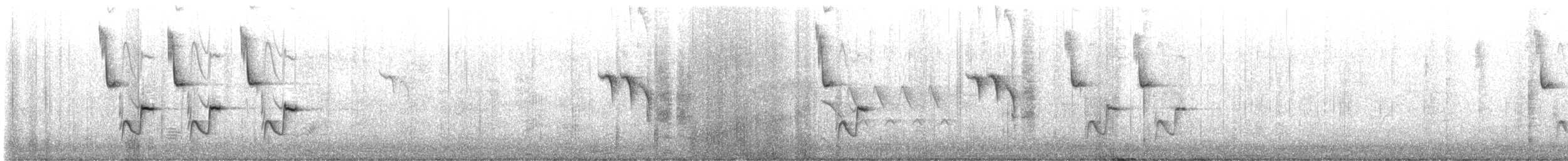 Oak Titmouse - ML631075269