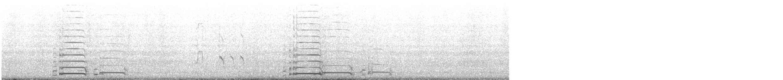 Grue blanche - ML631076472