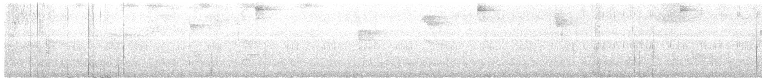 ハイイロヒメアリサザイ - ML631076771