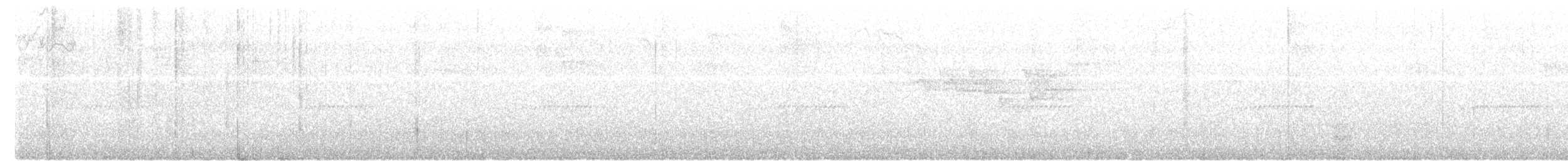 Rufous-lored Tyrannulet - ML631076891