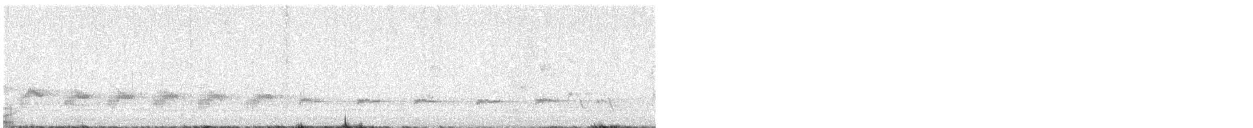 ノドグロハチマキミツスイ - ML631077019