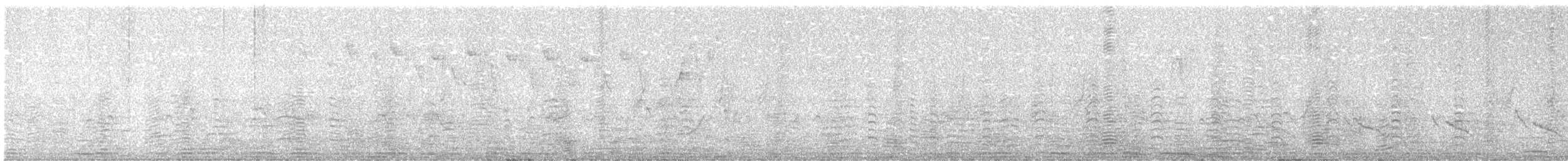 Magpie Goose - ML631077055