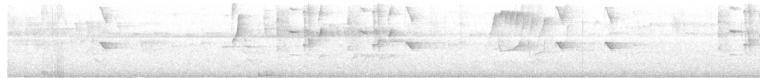 Golden-tailed Sapphire - ML631077123