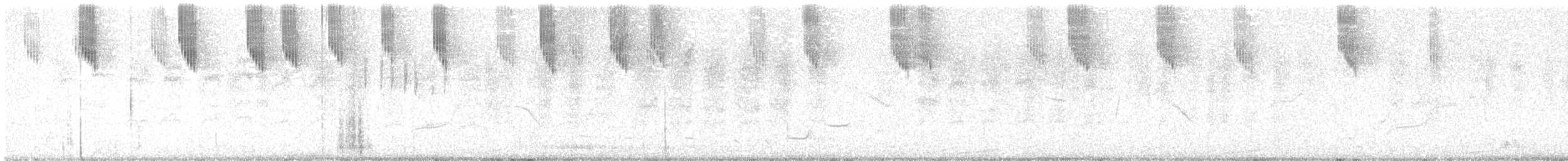 Southern Emuwren - ML631077136