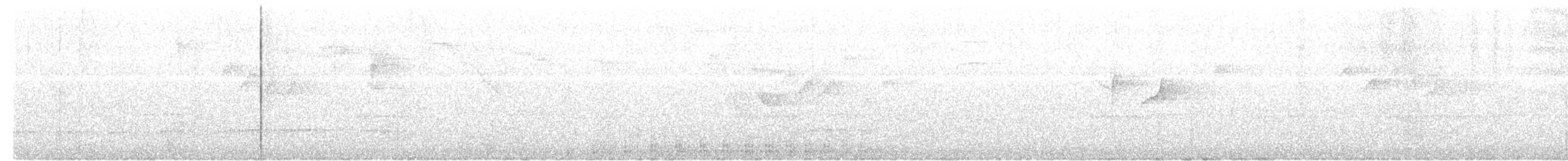 White-winged Tanager - ML631077391