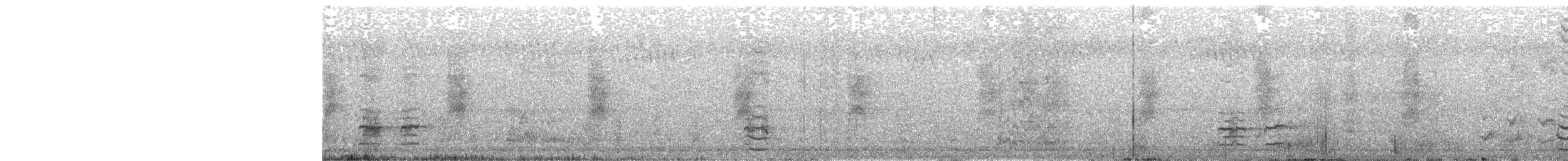 アカクサインコ（elegans グループ） - ML631078899