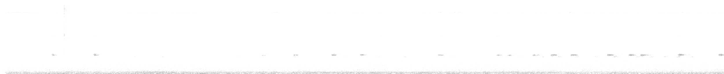 White-headed Munia - ML631079268