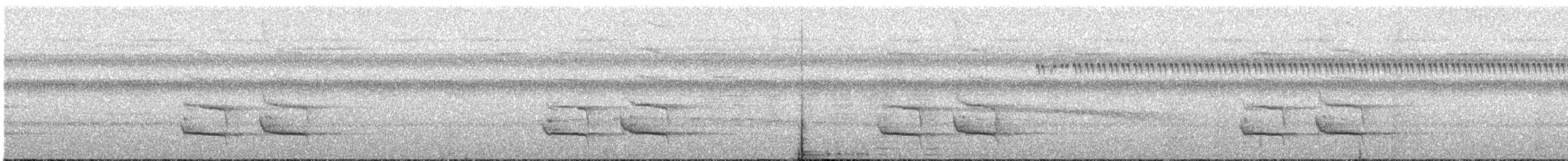 Eastern Woodhaunter - ML631079276