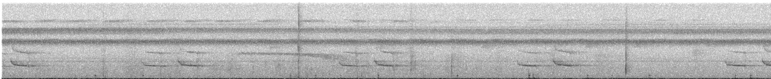 Eastern Woodhaunter - ML631079277
