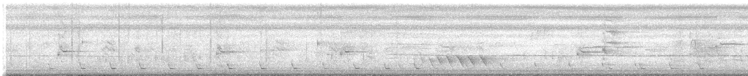 bredstripemeisetimal - ML631080860