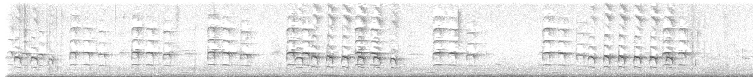 Collared Kingfisher - ML631083666