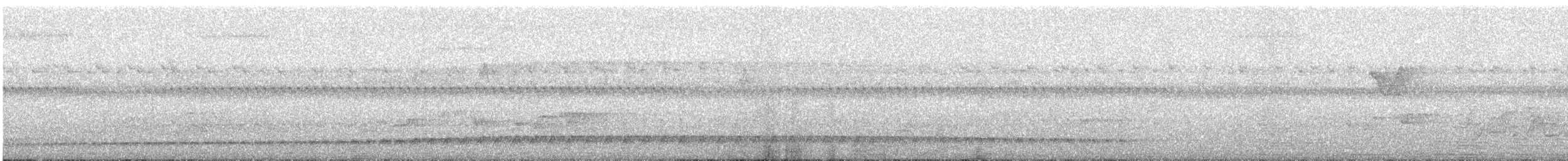 Banded Broadbill - ML631084365