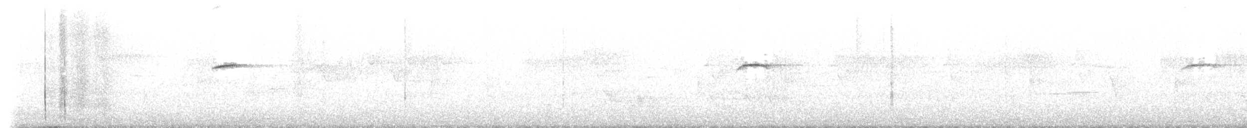 White-gorgeted Flycatcher - ML631085638