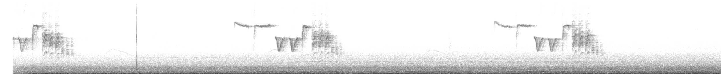 Mésange azurée (groupe flavipectus) - ML631089257