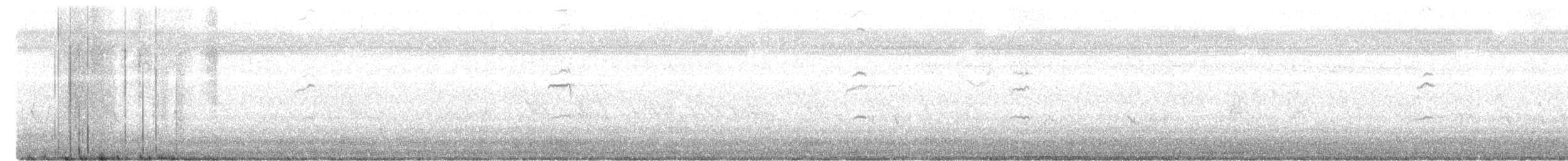 Asian Palm Swift - ML631089657