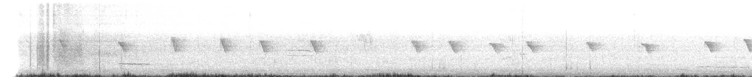 Gray-headed Canary-Flycatcher - ML631089982