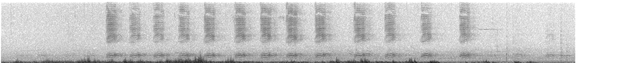 Fish Crow - ML631090482