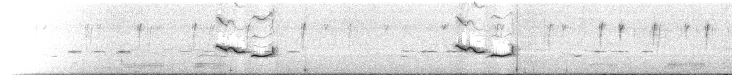 Rufous-naped Lark - ML631090951