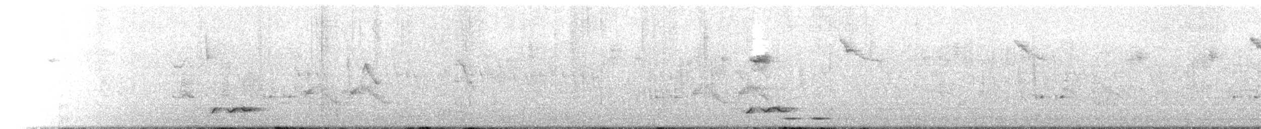 Southern Boubou - ML631091146