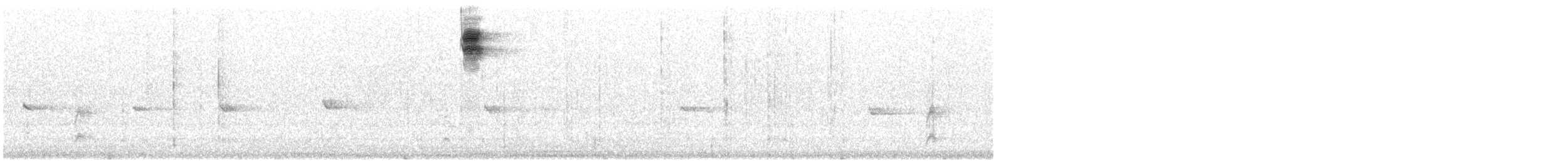 Lincoln's Sparrow - ML631092610