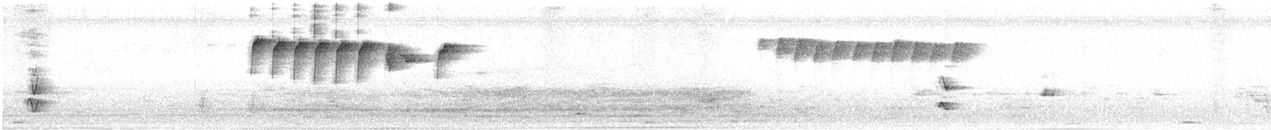 Great Myna - ML631092749
