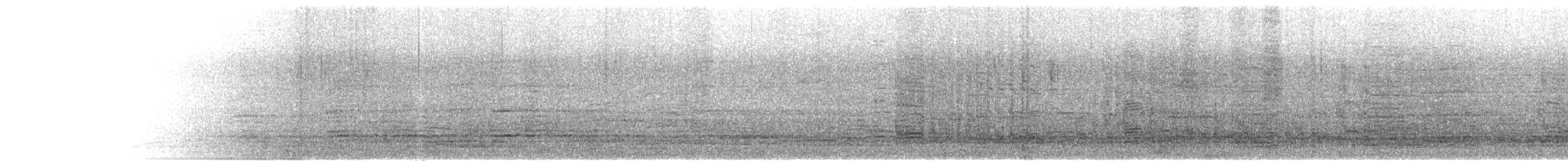 Erect-crested Penguin - ML631093052