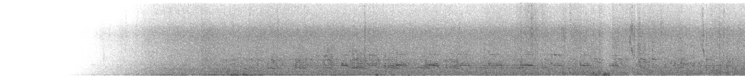 Erect-crested Penguin - ML631093055