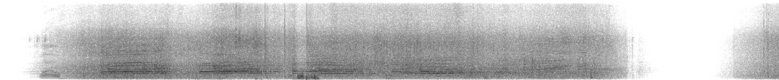 Erect-crested Penguin - ML631093080