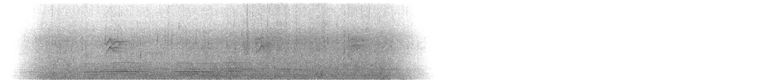 New Zealand Pipit - ML631093148