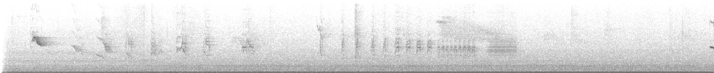 Morelet's Seedeater - ML631095055