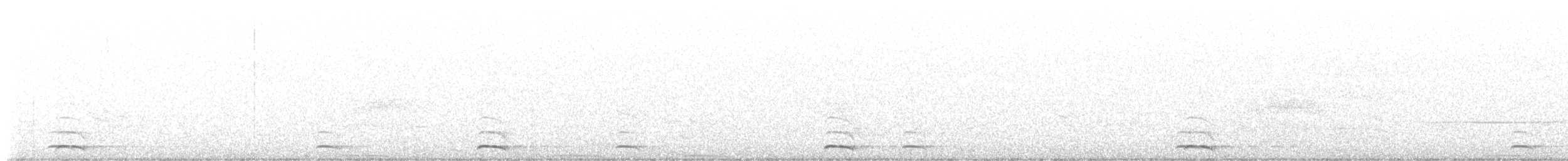 Northern Pygmy-Owl (Pacific) - ML631097998
