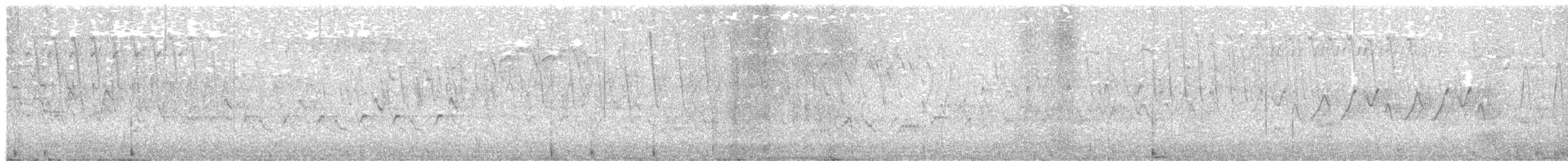 Lincoln's Sparrow - ML631099332
