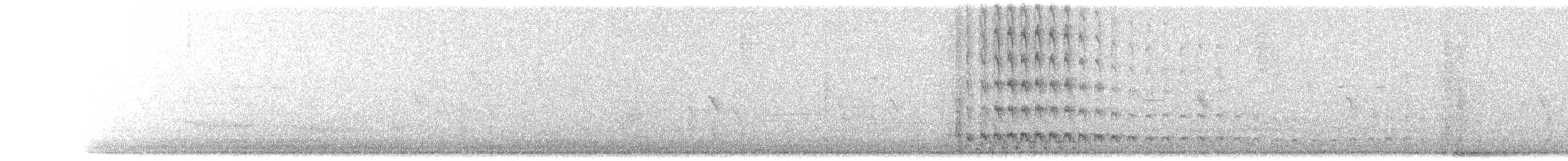 Mourning Dove - ML631100444