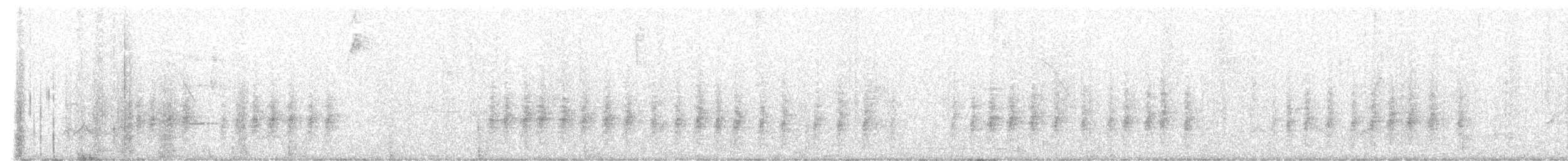 wren sp. - ML631100922