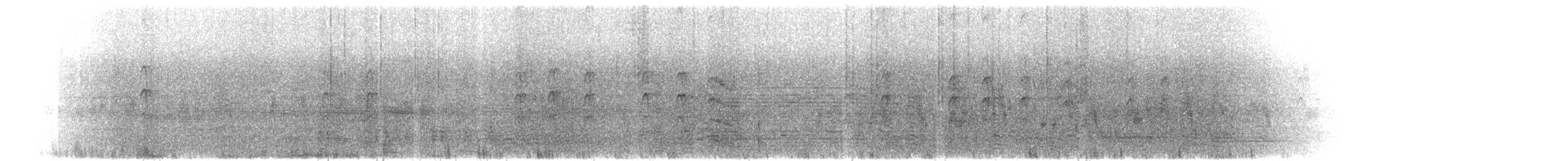 Antarctic Tern - ML631101100