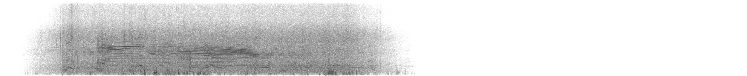 Salvin's Albatross - ML631101116