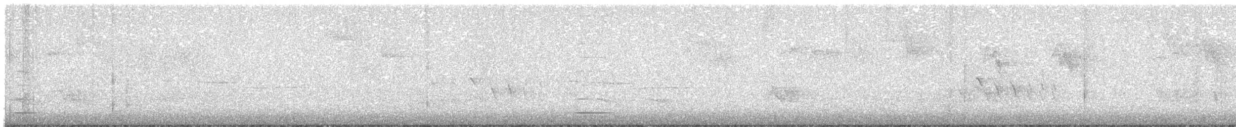 ミドリメジロハエトリ - ML631101790